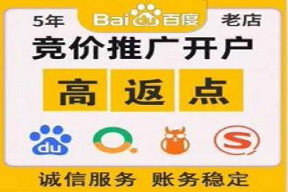 抖音广告案例：信息流广告的创意灵感